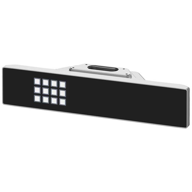 6AV21858EF010AA0 Siemens  Human Machine Interface (HMI) - Accessories