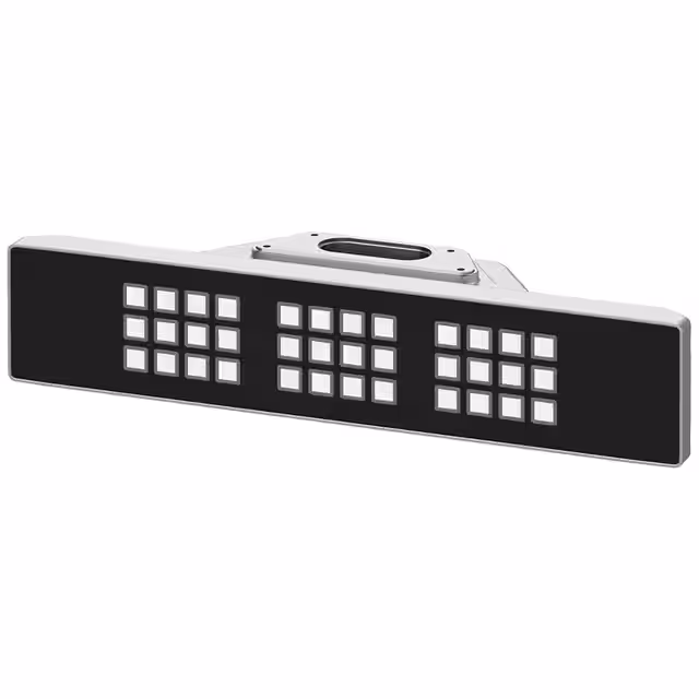 6AV21858EE080AA0 Siemens  Human Machine Interface (HMI) - Accessories