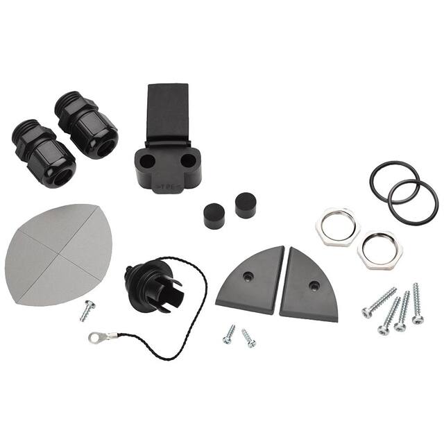 6AV65741AA044AA0 Siemens  Human Machine Interface (HMI) - Accessories