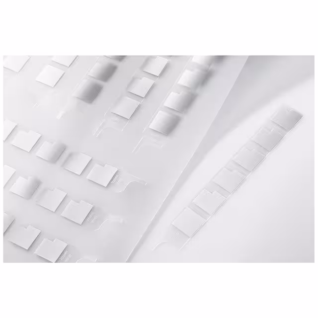 6AV65741AB002BA0 Siemens  Human Machine Interface (HMI) - Accessories