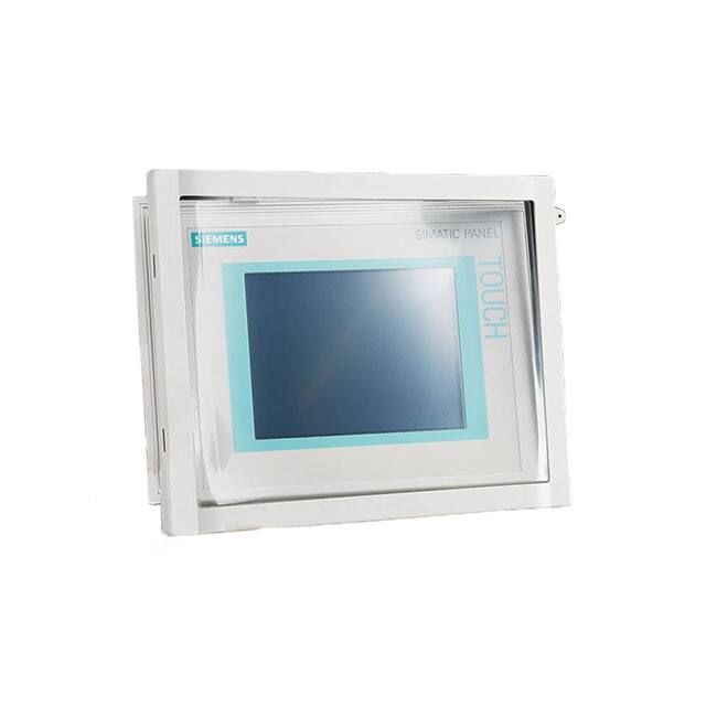 6AV66712DJ000AX0 Siemens  Human Machine Interface (HMI) - Accessories