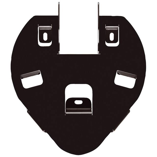 6AV65741AF044AA0 Siemens  Human Machine Interface (HMI) - Accessories