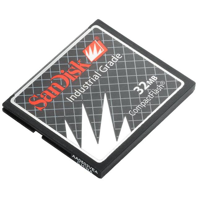 6AV65742AC002AA1 Siemens  Human Machine Interface (HMI) - Accessories