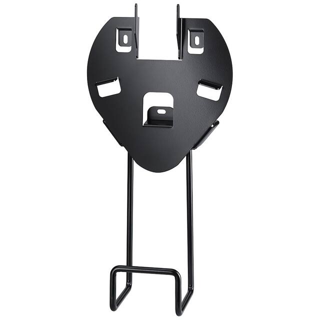 6AV66457CX041WP0 Siemens  Human Machine Interface (HMI) - Accessories