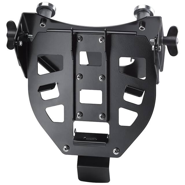 6AV66457CX051WP0 Siemens  Human Machine Interface (HMI) - Accessories