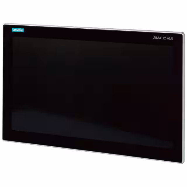 6AV66461BA180AA0 Siemens Interface homme-machine (IHM)