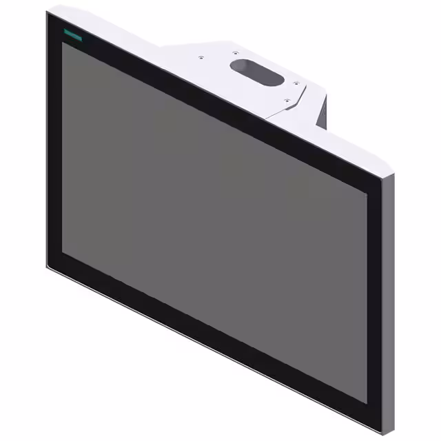 6AV66461BC221AA0 Siemens  Human Machine Interface (HMI)