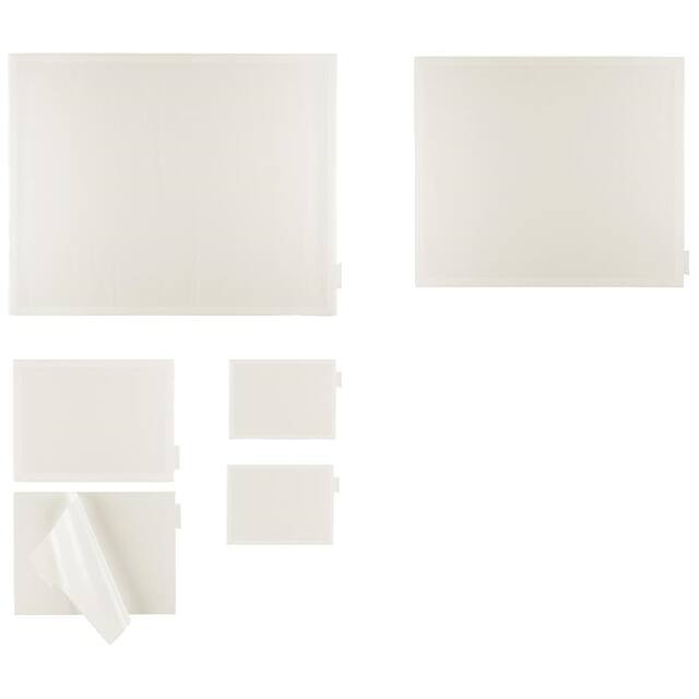 6AV76712BA000AA0 Siemens  Human Machine Interface (HMI) - Accessories