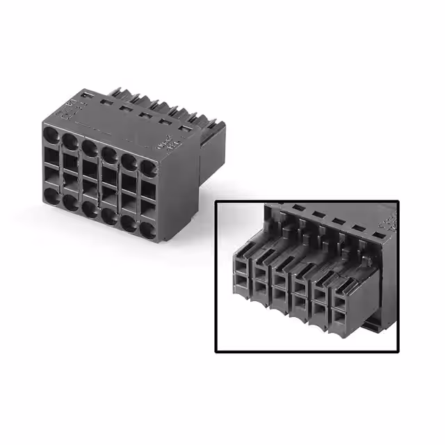 6AV66713XY384AX0 Siemens  Human Machine Interface (HMI) - Accessories