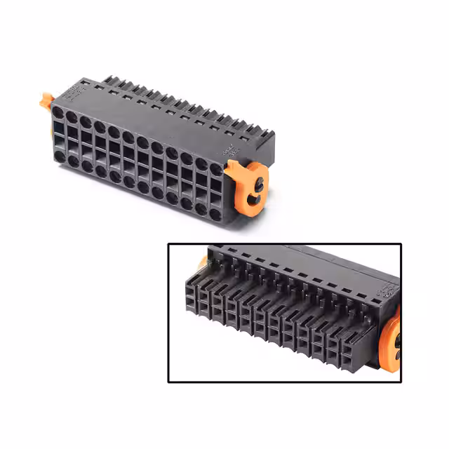 6AV66713XY584AX0 Siemens  Human Machine Interface (HMI) - Accessories