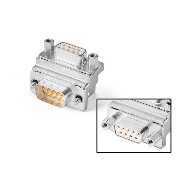 6AV66718XD000AX0 Siemens  Human Machine Interface (HMI) - Accessories