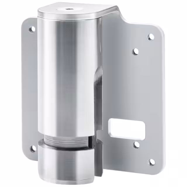 6AV68810AD560AA0 Siemens  Human Machine Interface (HMI) - Accessories