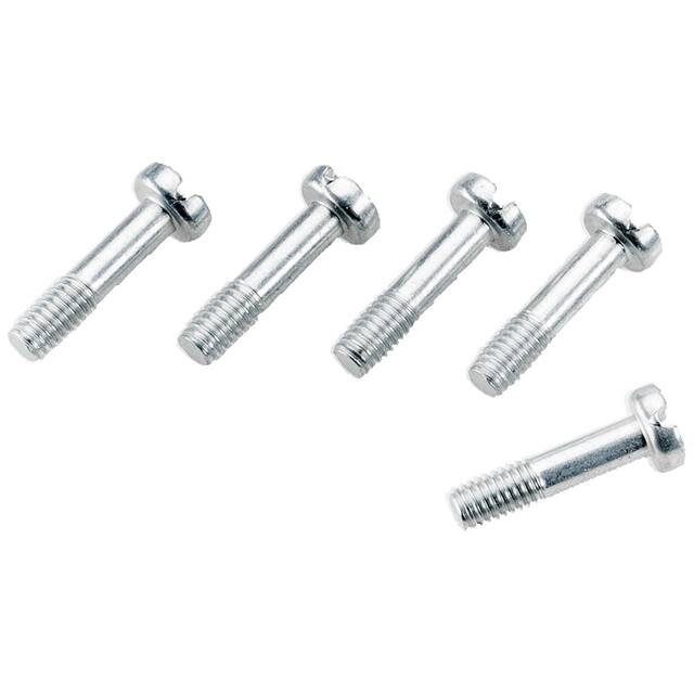 6AV68810AG110AA0 Siemens  Human Machine Interface (HMI) - Accessories