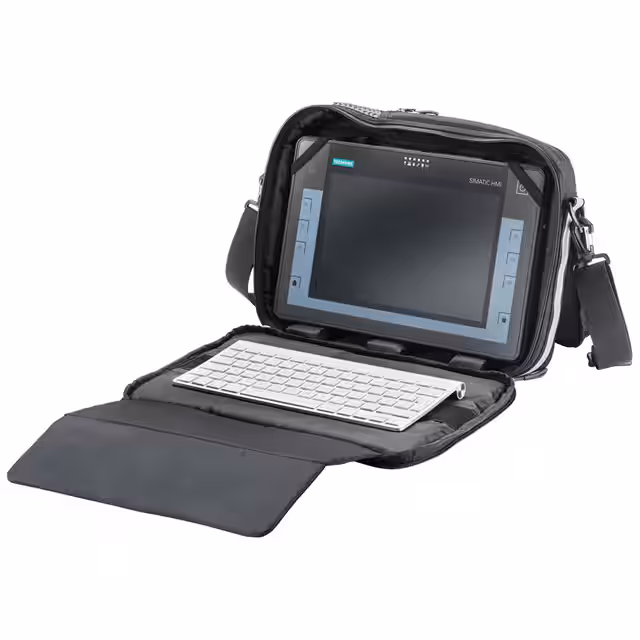 6AV68810AW113AA0 Siemens  Human Machine Interface (HMI) - Accessories