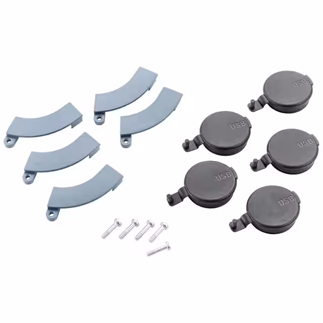 6AV68815AA000AA2 Siemens  Human Machine Interface (HMI) - Accessories