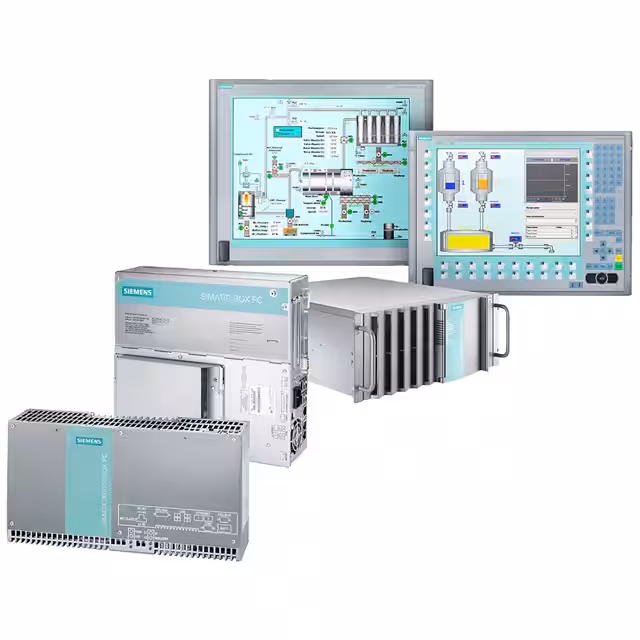 6AV76711EX120AA0 Siemens Accessoires