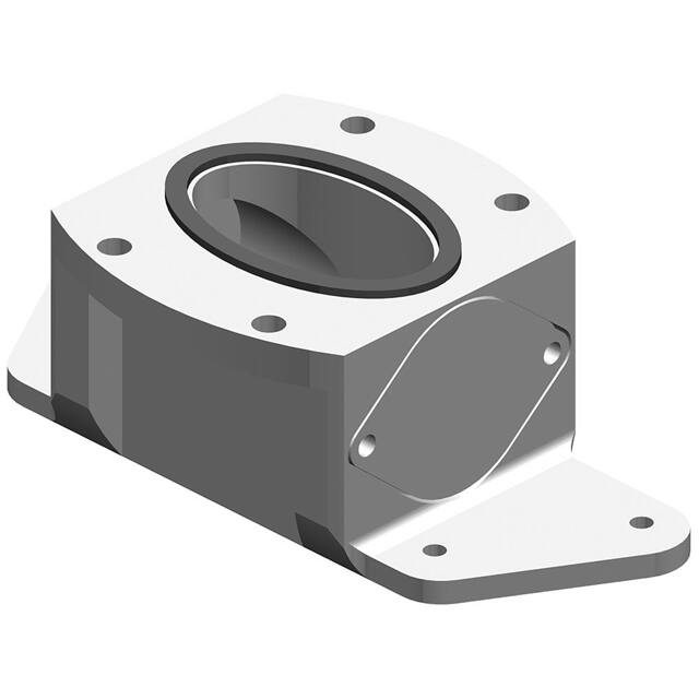 6AV76740KA000AA0 Siemens  Human Machine Interface (HMI) - Accessories