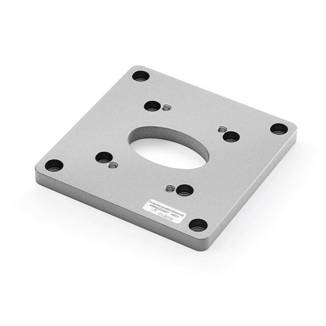 6AV76740KD000AA0 Siemens  Human Machine Interface (HMI) - Accessories