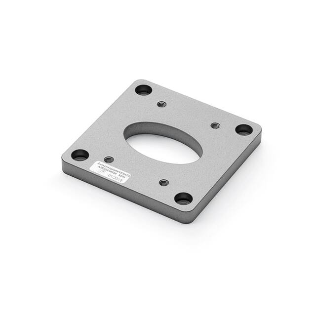 6AV76740KE000AA0 Siemens  Human Machine Interface (HMI) - Accessories