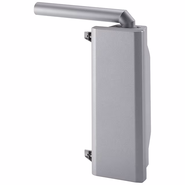 6AV76740KG000AA0 Siemens  Human Machine Interface (HMI) - Accessories