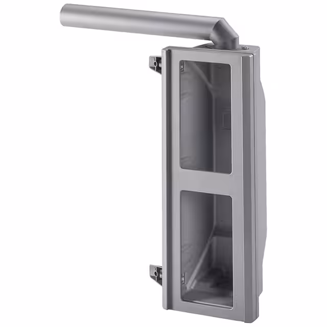 6AV76740KG010AA0 Siemens  Human Machine Interface (HMI) - Accessories