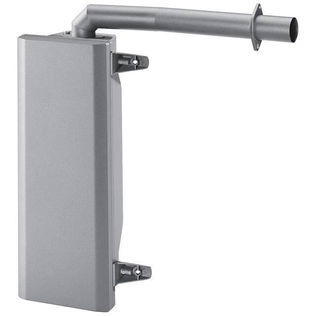 6AV76740KH000AA0 Siemens  Human Machine Interface (HMI) - Accessories