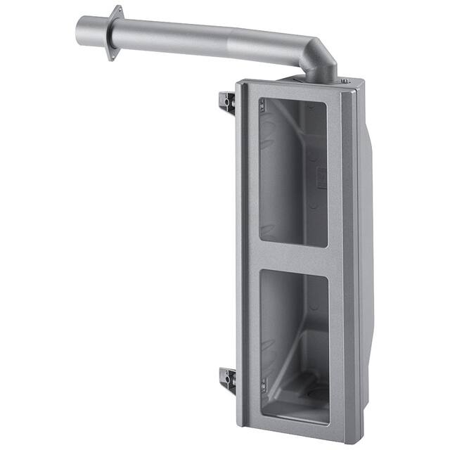 6AV76740KJ010AA0 Siemens  Human Machine Interface (HMI) - Accessories