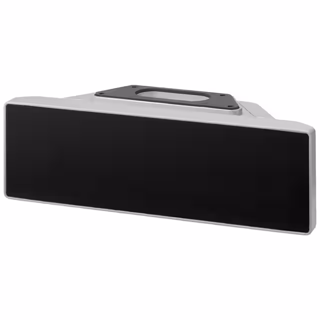 6AV76741LA320AA0 Siemens Accessoires