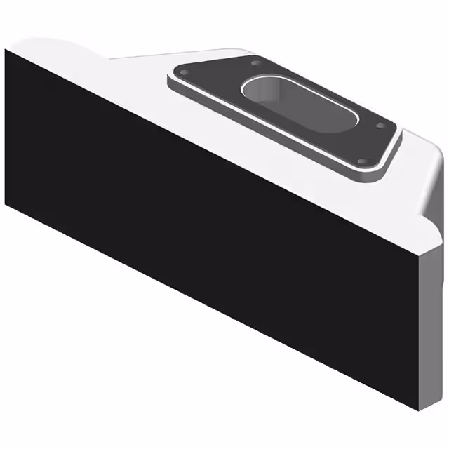 6AV76741LA330AA0 Siemens Accessoires