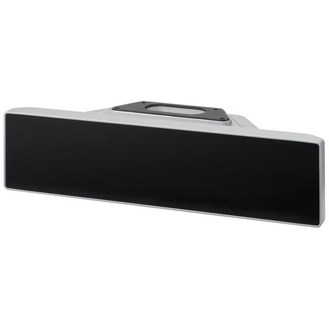 6AV76741LA420AA0 Siemens Accessoires