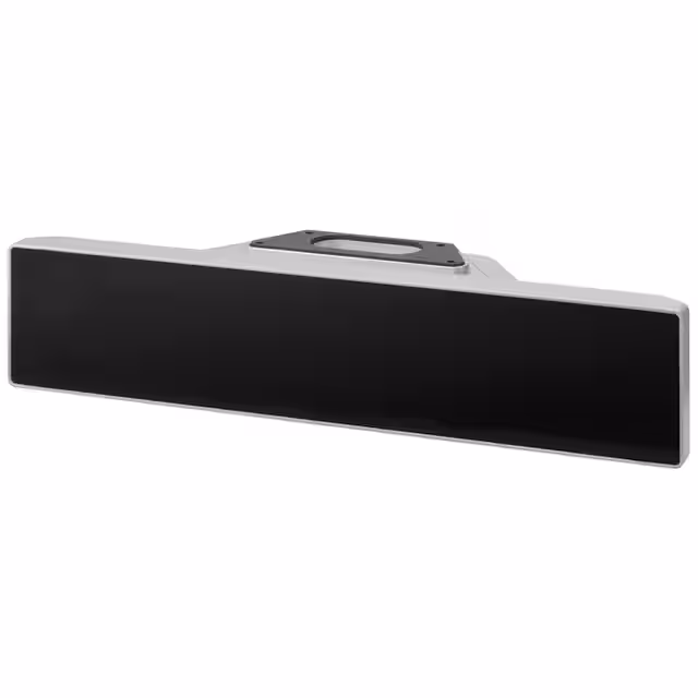 6AV76741LA510AA0 Siemens Accessoires