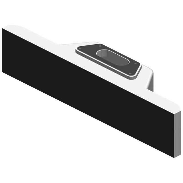 6AV76741LA530AA0 Siemens Accessoires