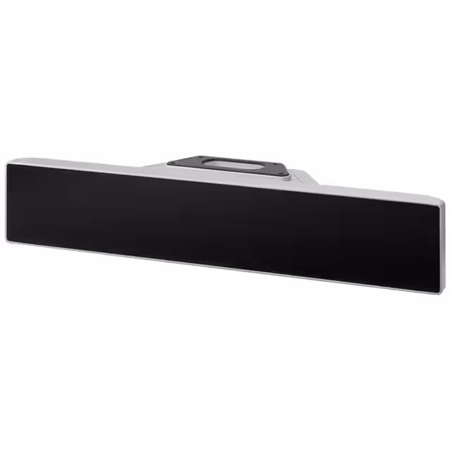 6AV76741LA610AA0 Siemens  Accessories