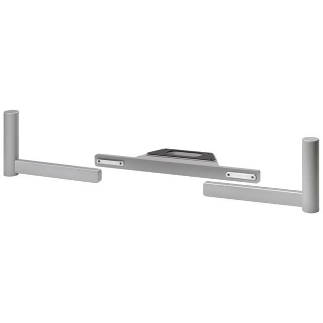 6AV76741LB100AA0 Siemens  Accessories