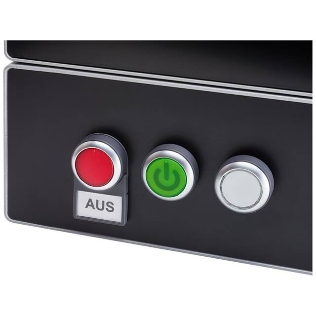 6AV76741LB200AA0 Siemens Accessoires