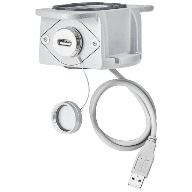 6AV76741LX000AA0 Siemens Accessoires