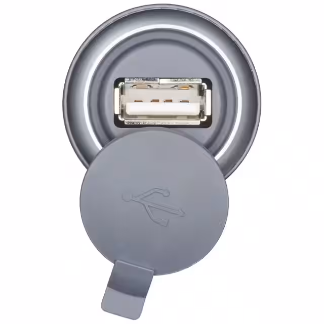 6AV76741MF000AA0 Siemens Accessoires