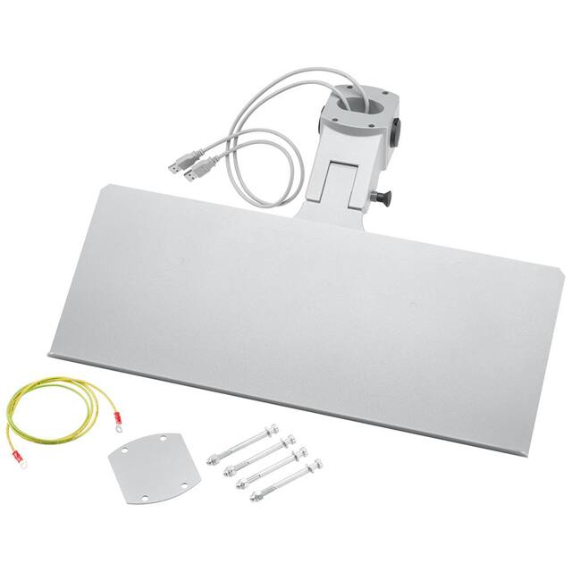 6AV76741NE010AA0 Siemens Accessoires