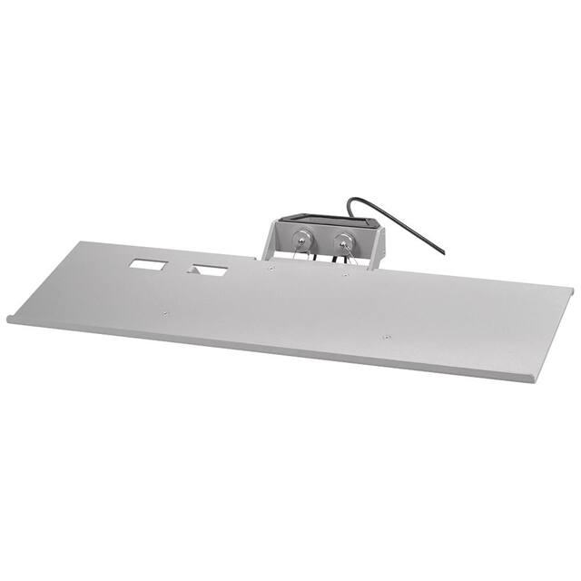 6AV76741NG000AA0 Siemens Accessoires