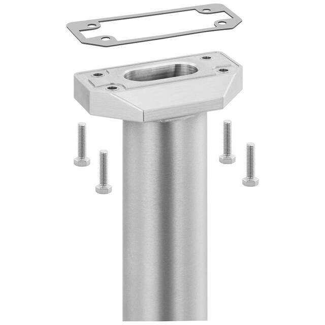 6AV76751GB000AA0 Siemens Accessoires