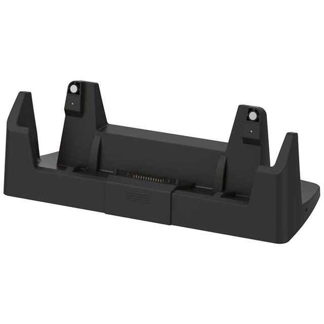 6AV76761AB000AA0 Siemens Accessoires