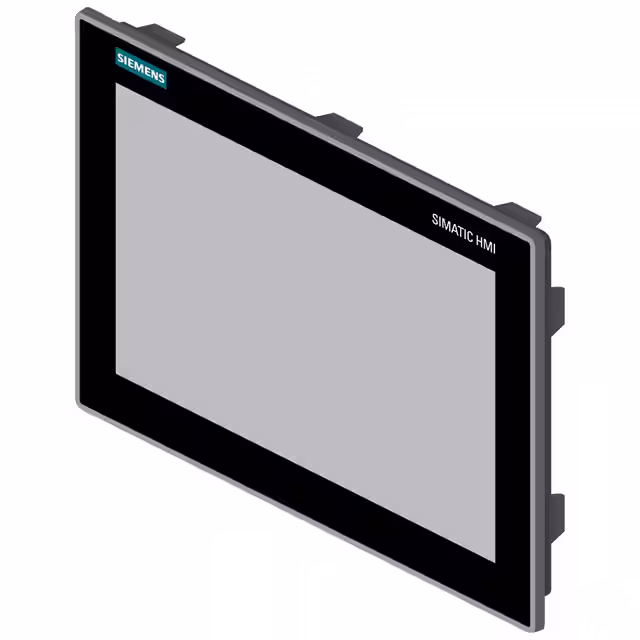 6AV78622BC000AA0 Siemens  Human Machine Interface (HMI)