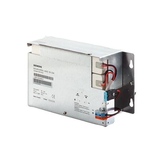 6EP19356MD31 Siemens  Accessories