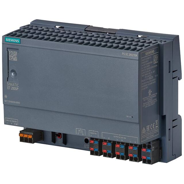 6EP71336AE000BN0 Siemens Steuerungen - SPS-Module