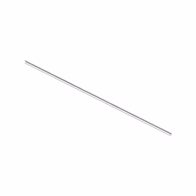 6ES57108MA41 Siemens Accessoires