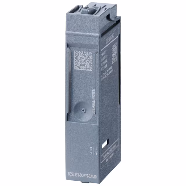 6ES71336CV201AM0 Siemens Steuerungen - SPS-Module