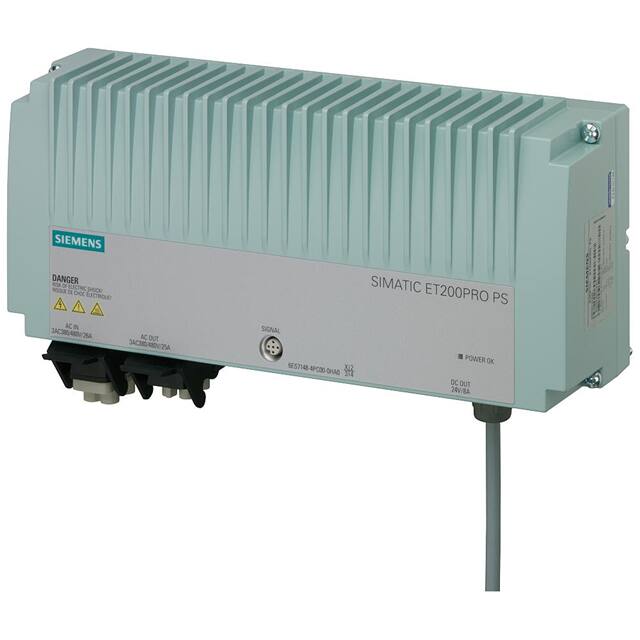 6ES71484PC000HA0 Siemens Steuerungen - SPS-Module
