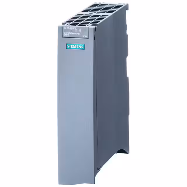 6ES71555AA000AC0 Siemens Steuerungen - SPS-Module