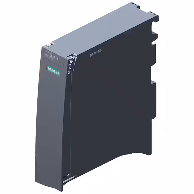 6ES71555BA000AB0 Siemens  Controllers - Accessories