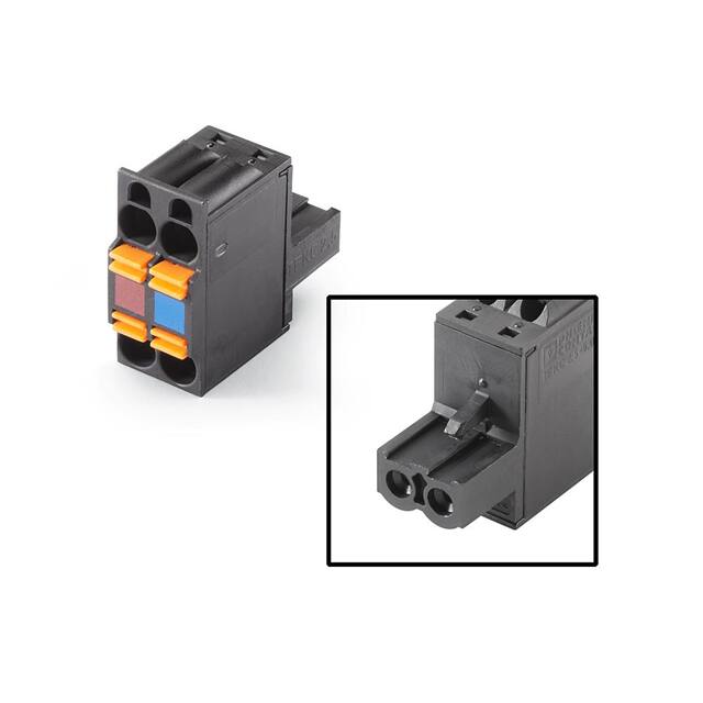 6ES71934JB000AA0 Siemens Contrôleurs - Accessoires
